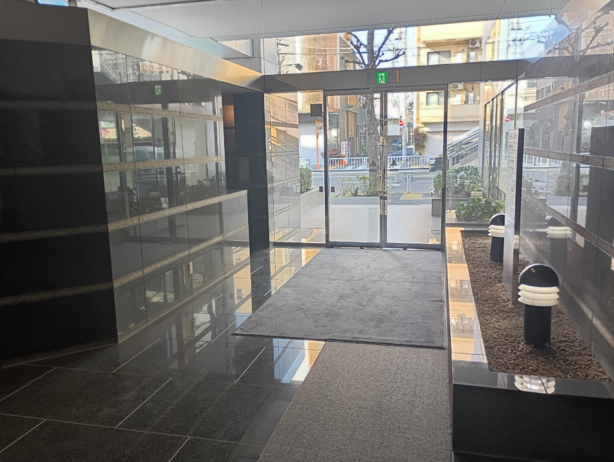 fresh/building/J00100368632_6