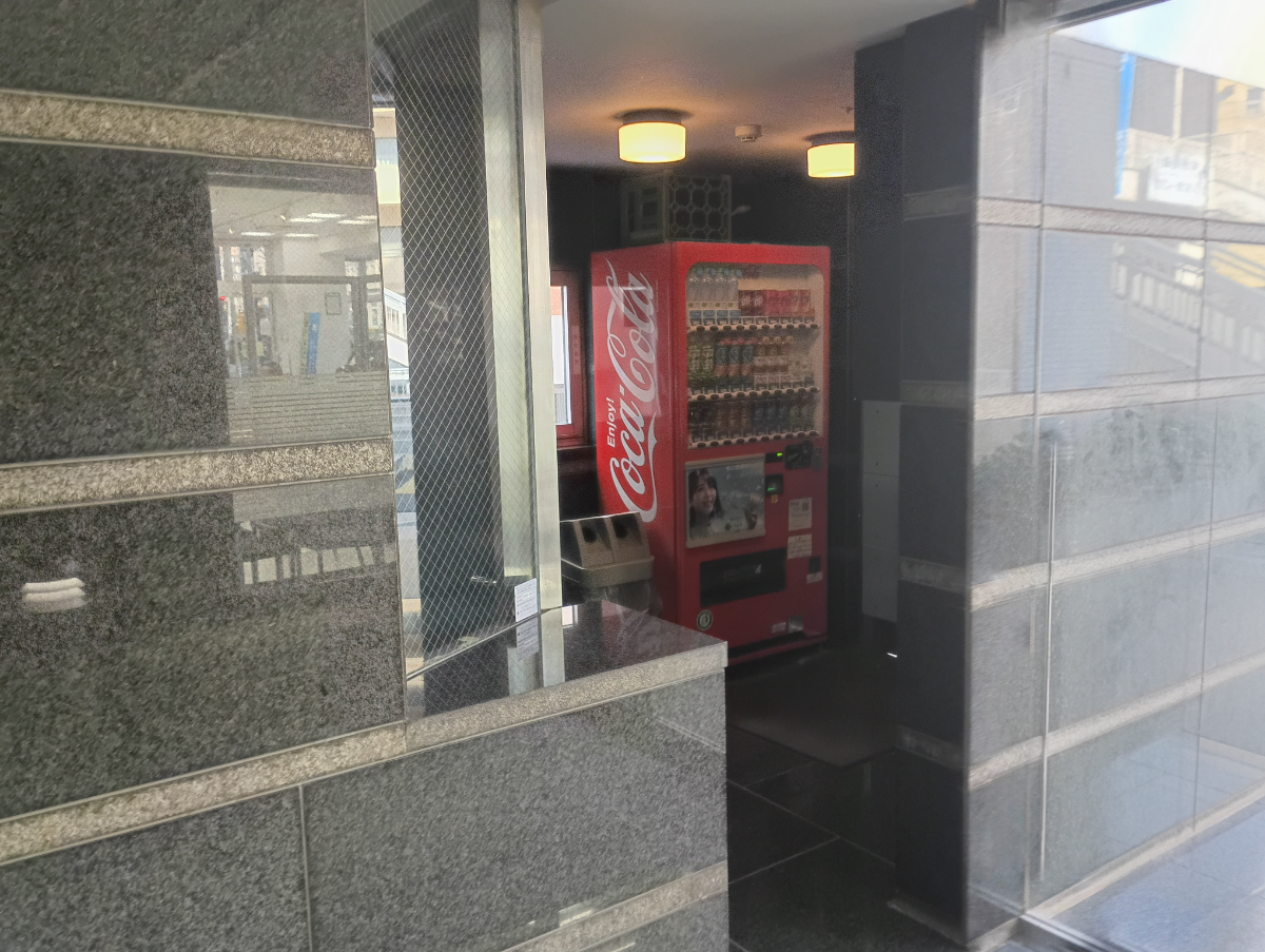 fresh/building/J00100368632_7