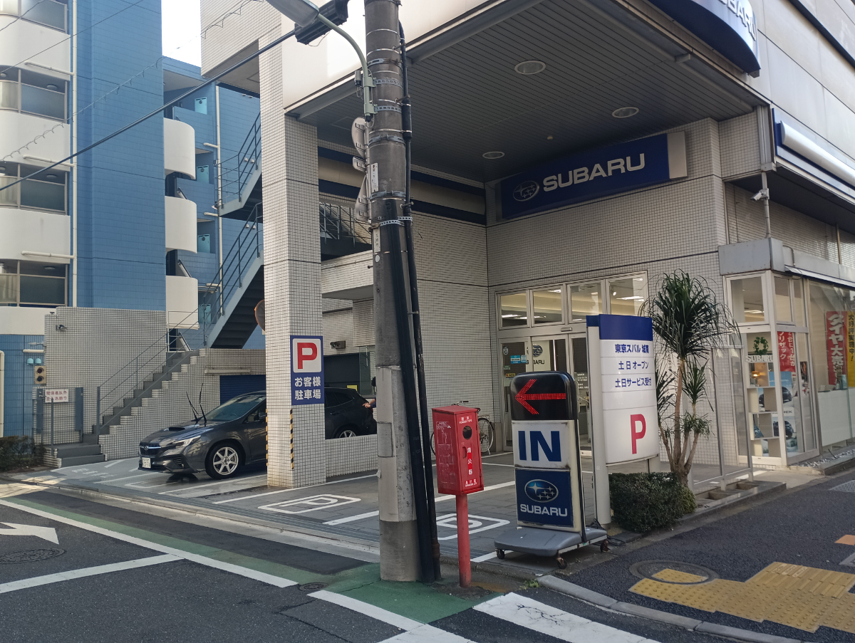 fresh/building/J00100368632_9