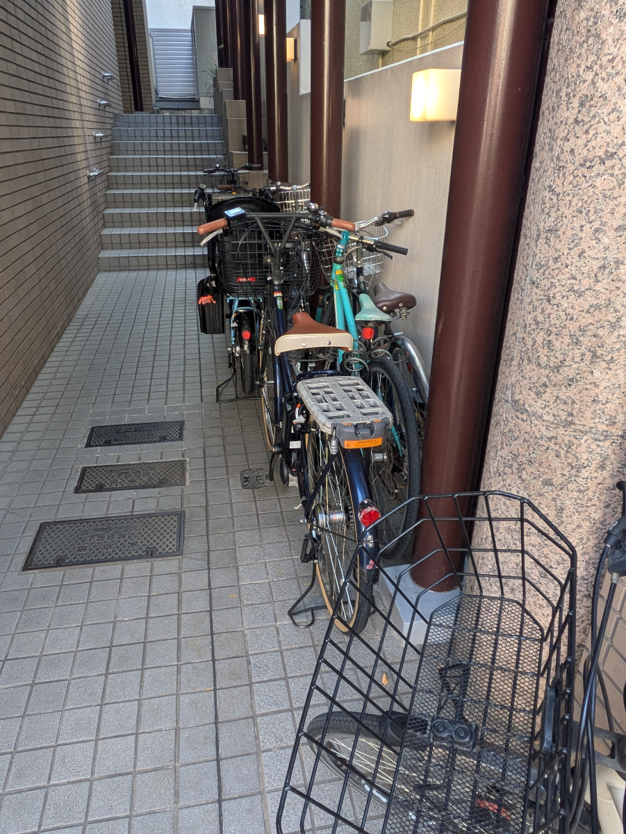 fresh/building/J00100368633_10