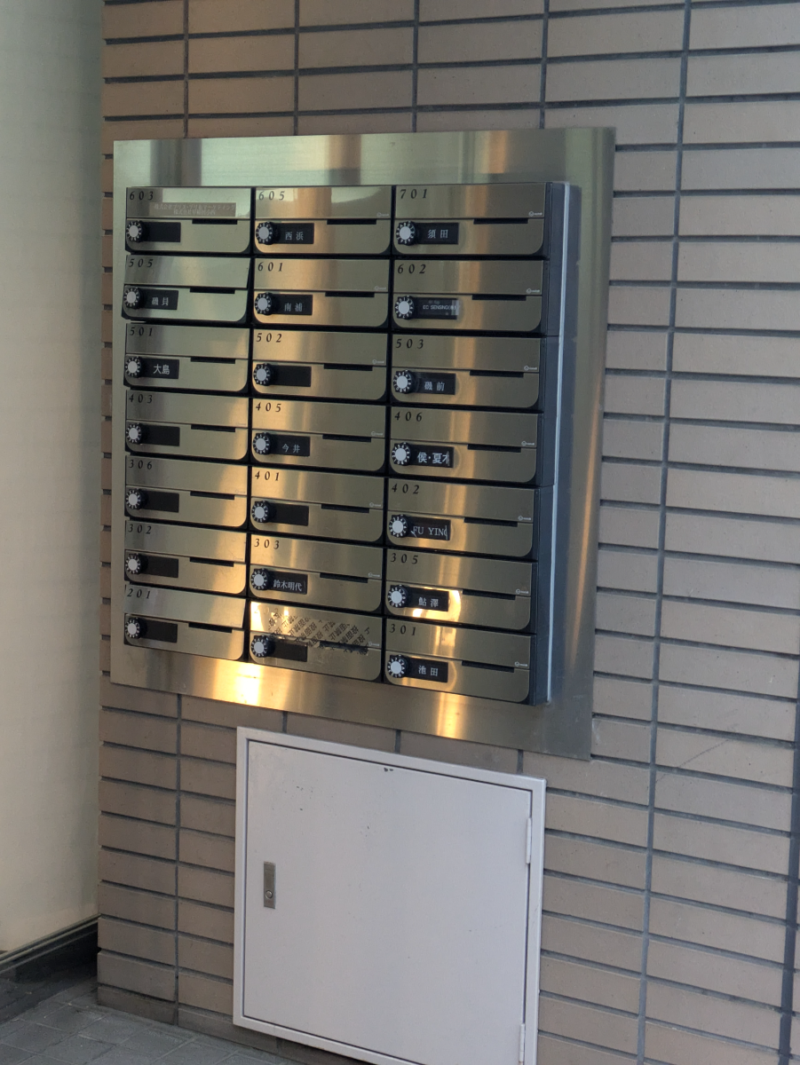 fresh/building/J00100368633_11