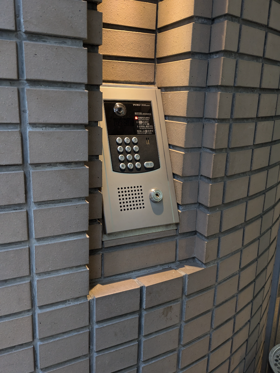 fresh/building/J00100368633_12