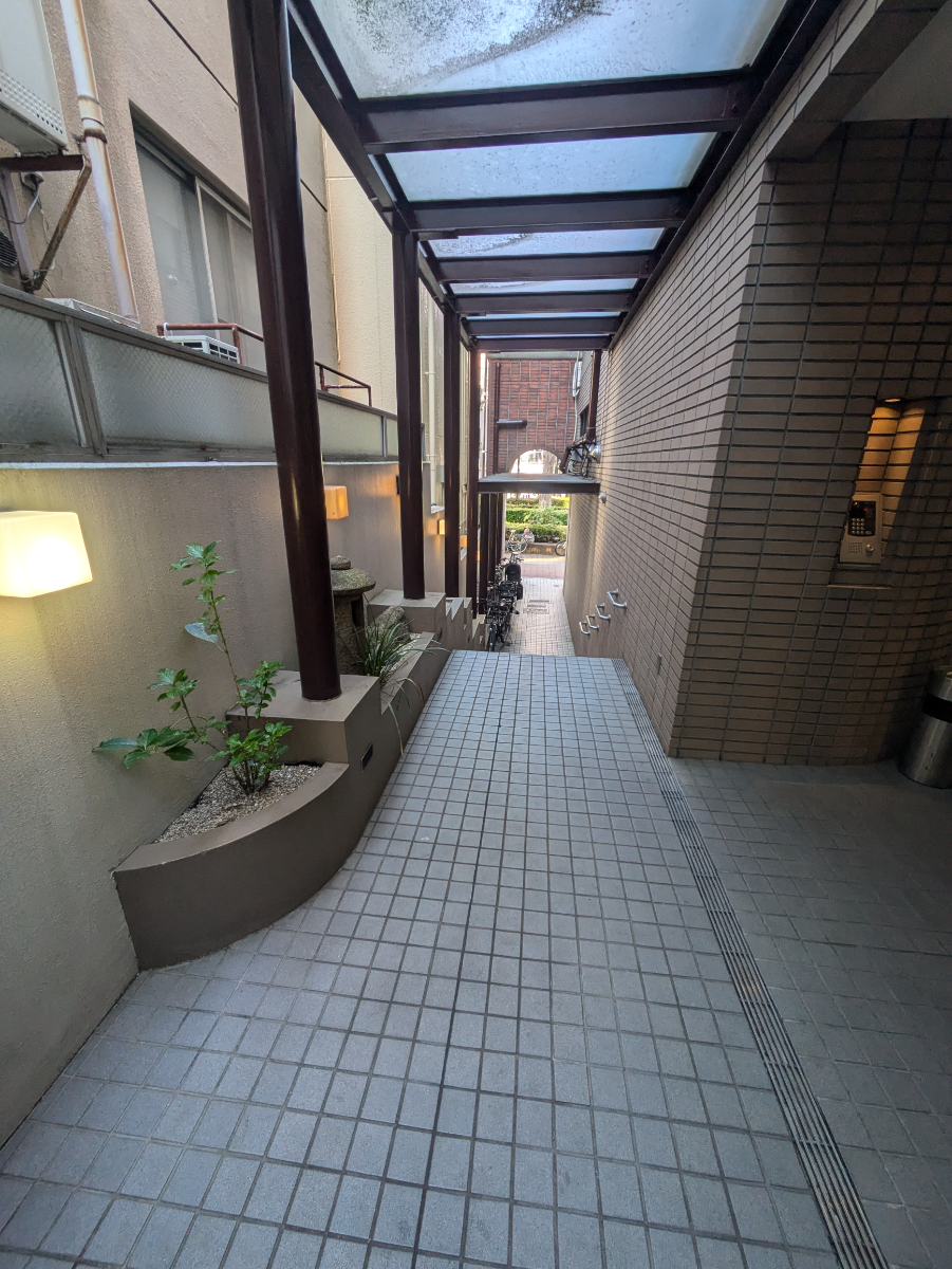 fresh/building/J00100368633_14