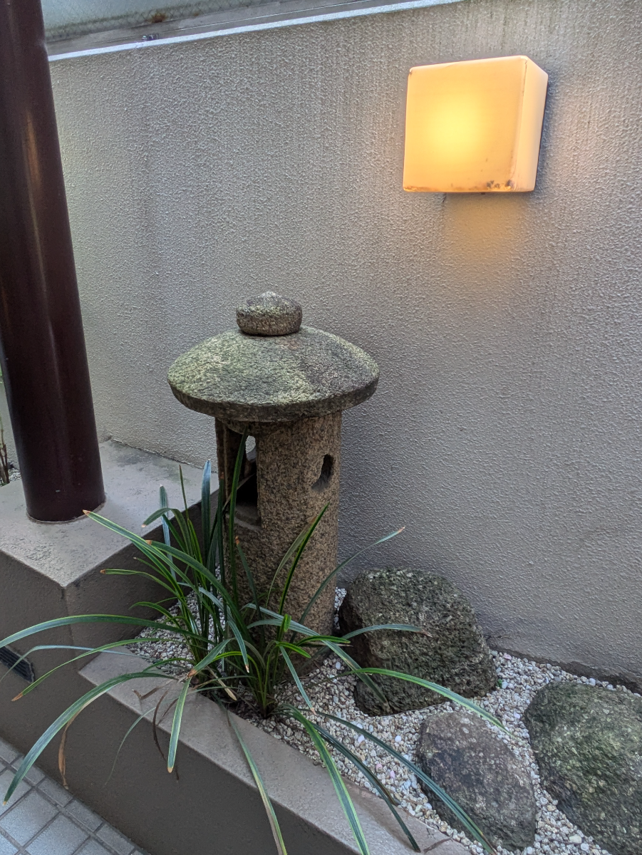 fresh/building/J00100368633_15