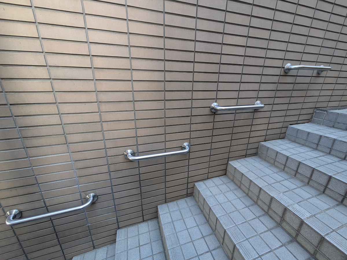 fresh/building/J00100368633_16