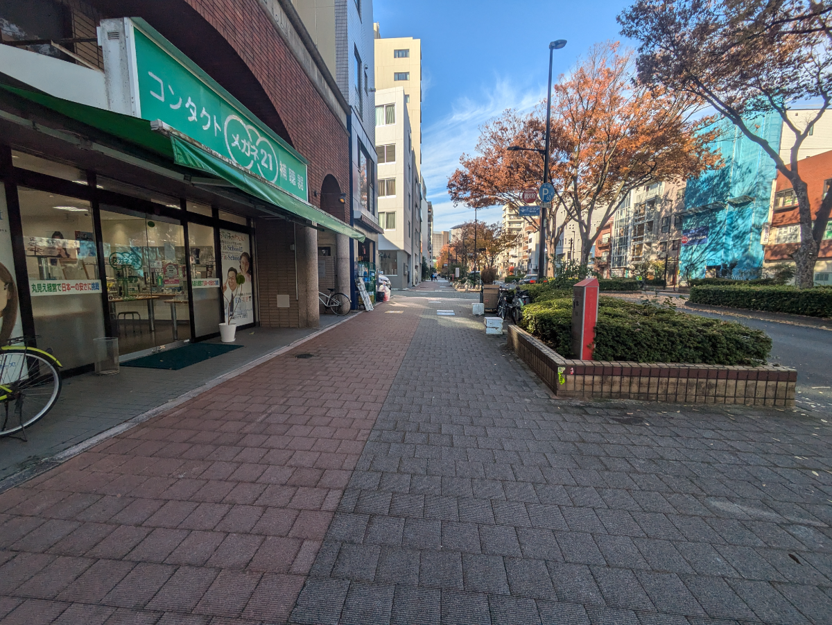 fresh/building/J00100368633_17