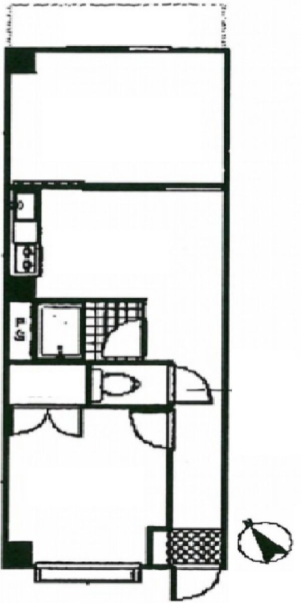 fresh/building/J00100368633_18