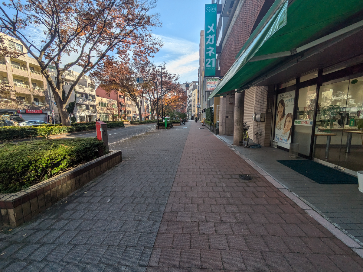 fresh/building/J00100368633_2