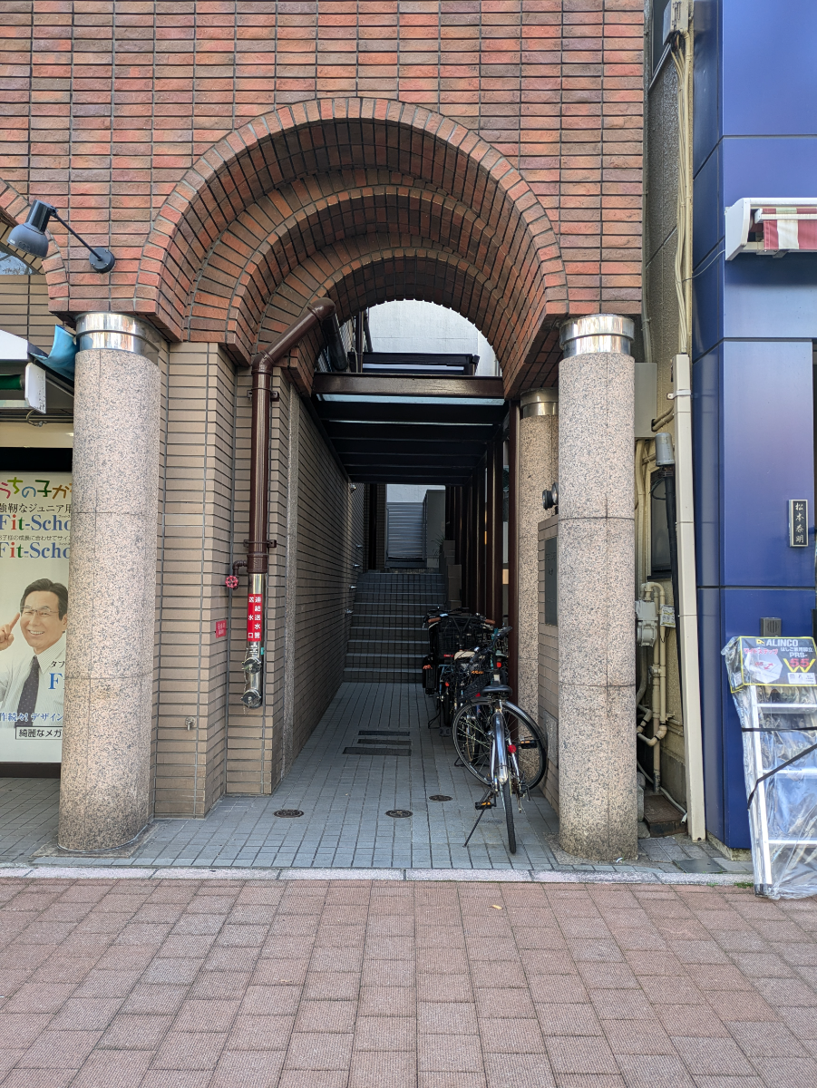 fresh/building/J00100368633_3