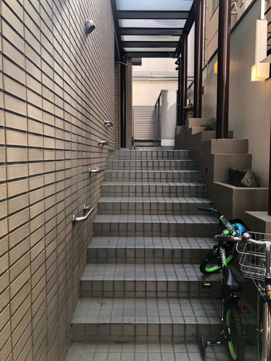 fresh/building/J00100368633_4