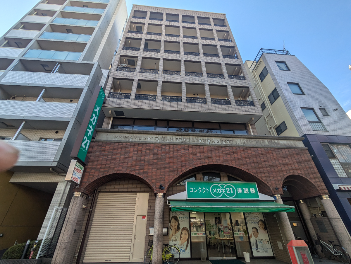 fresh/building/J00100368633_5