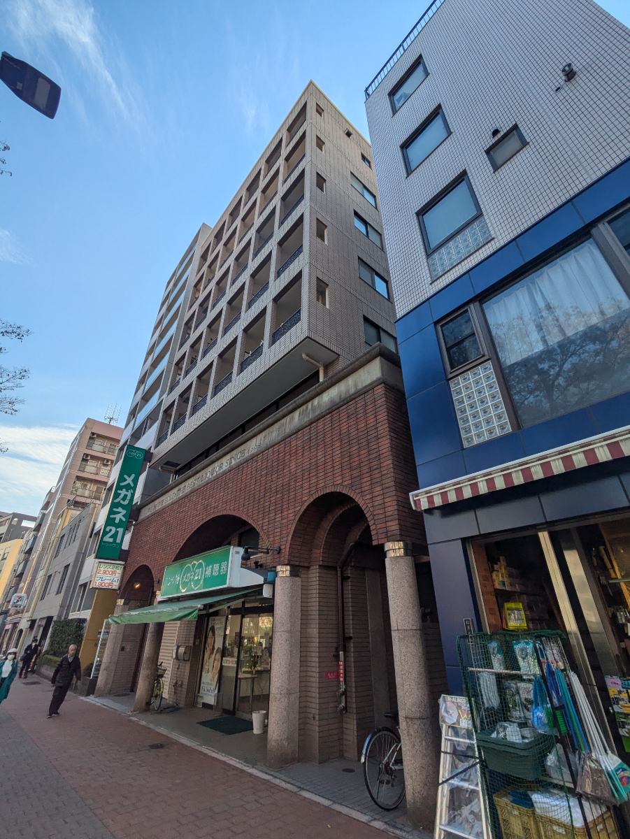 fresh/building/J00100368633_6