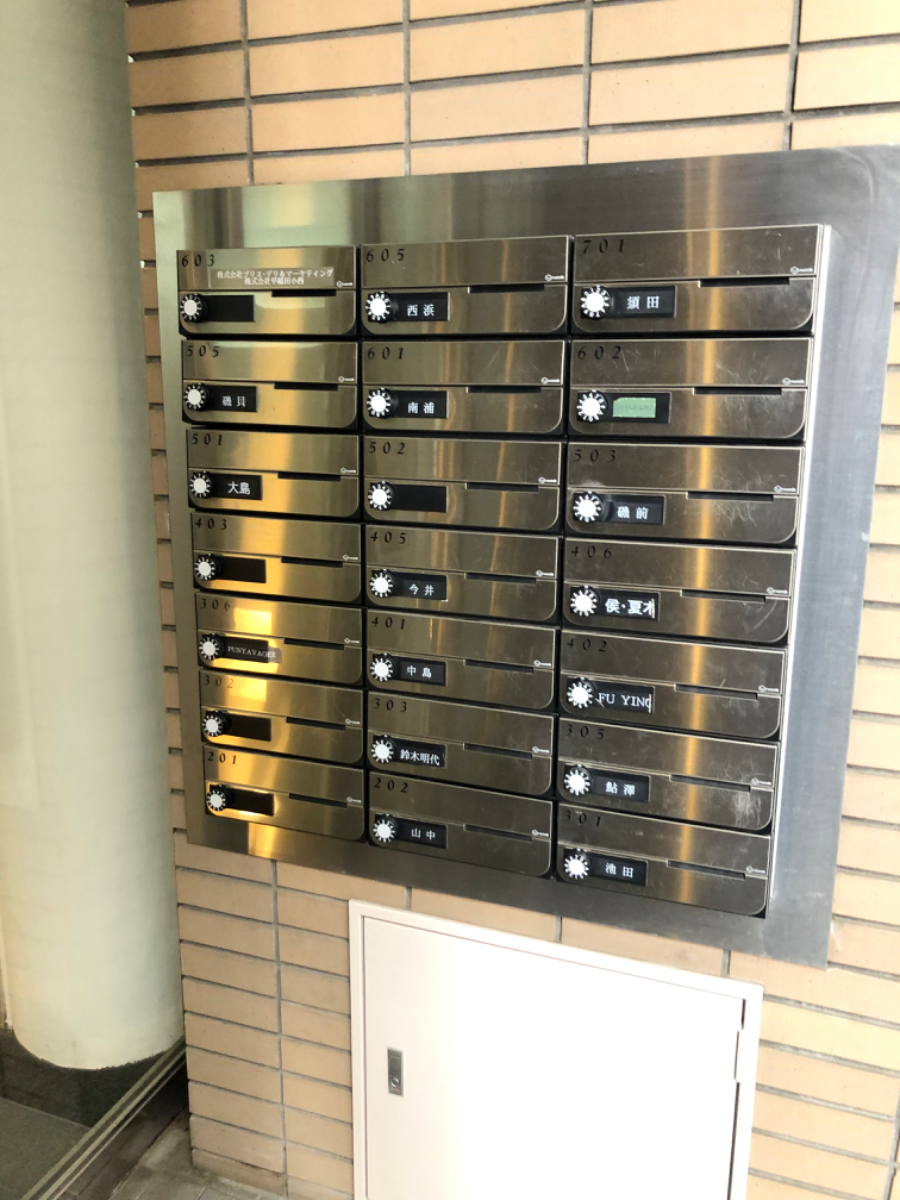 fresh/building/J00100368633_67