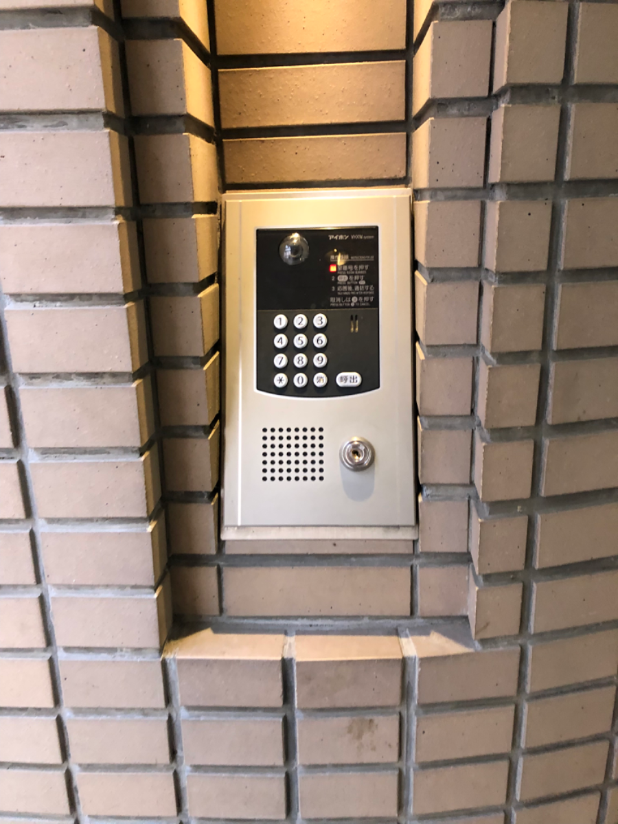 fresh/building/J00100368633_7