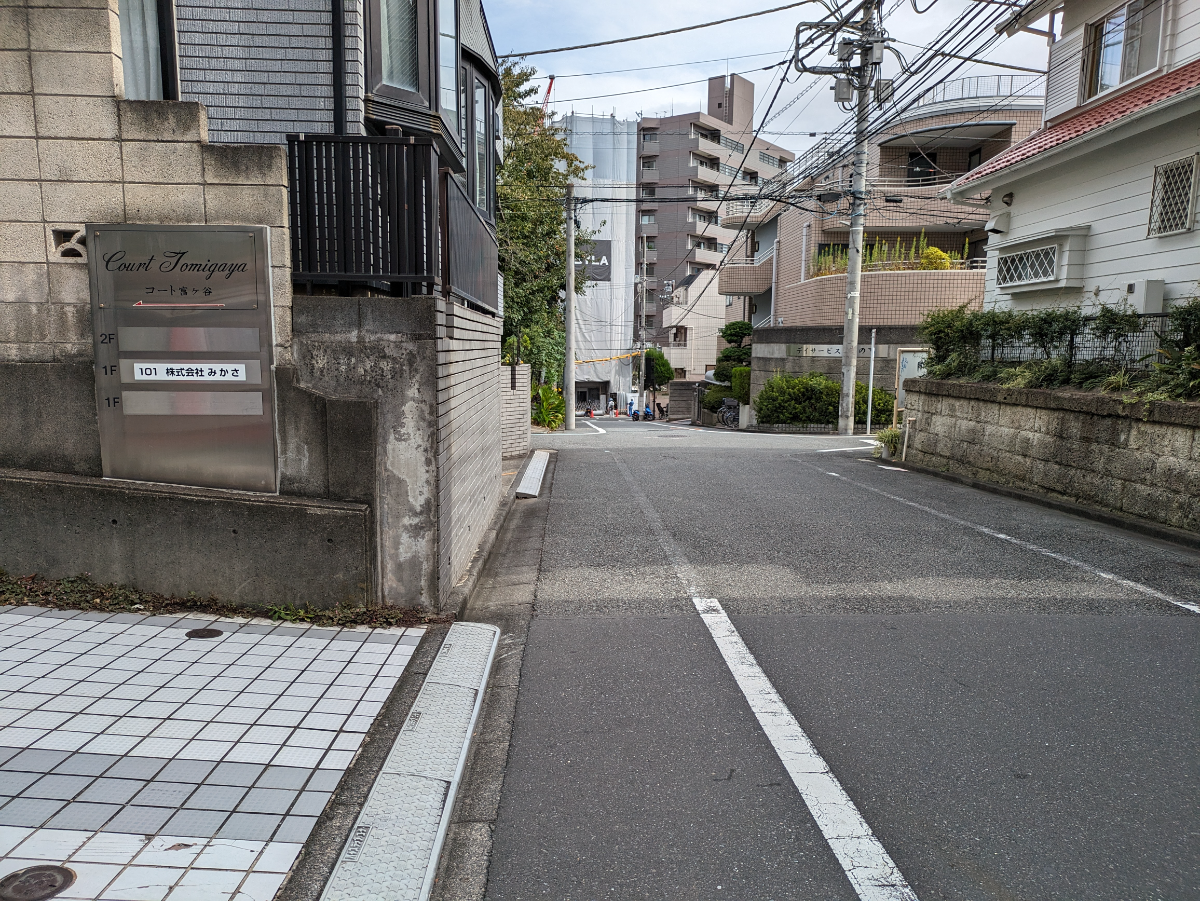 fresh/building/J00100368634_2