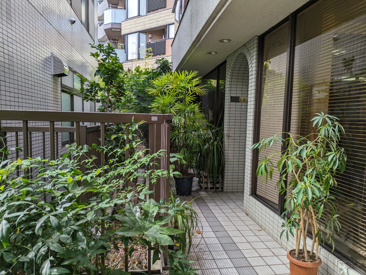fresh/building/J00100368634_3