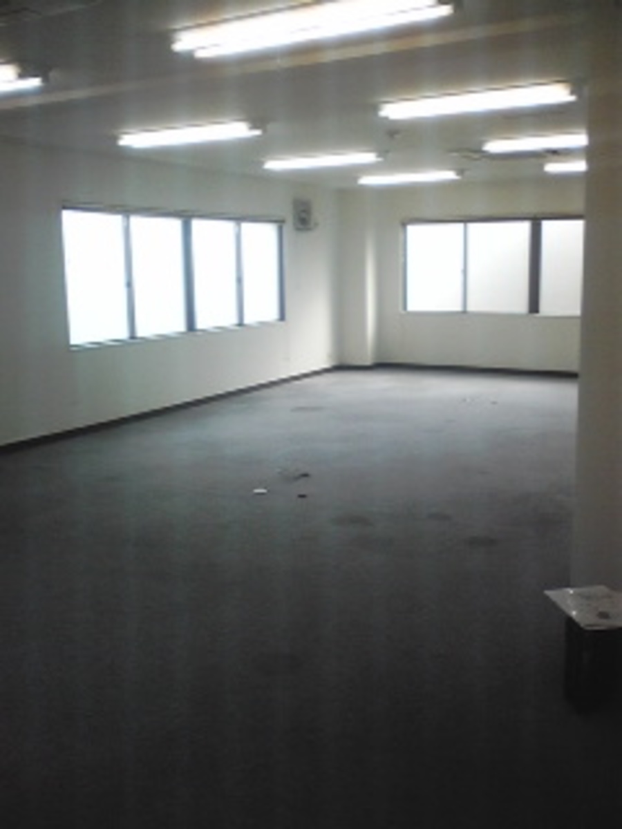 fresh/building/J00100368642_5