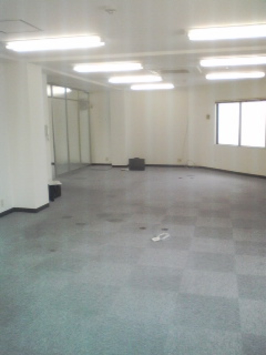 fresh/building/J00100368642_6