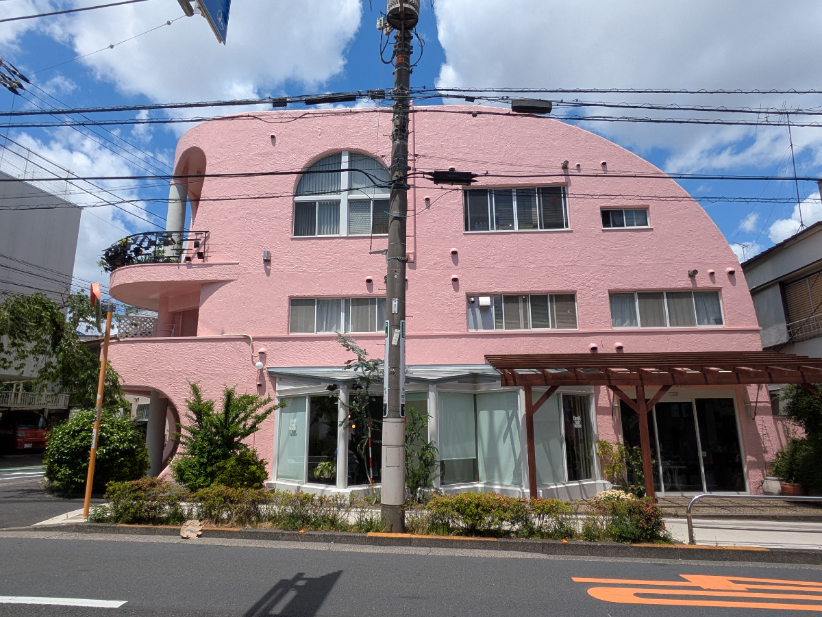 fresh/building/J00100368646_1