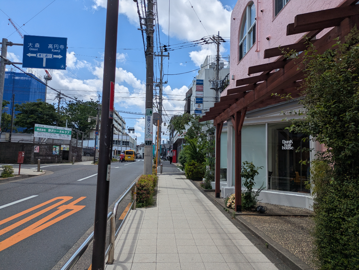 fresh/building/J00100368646_13