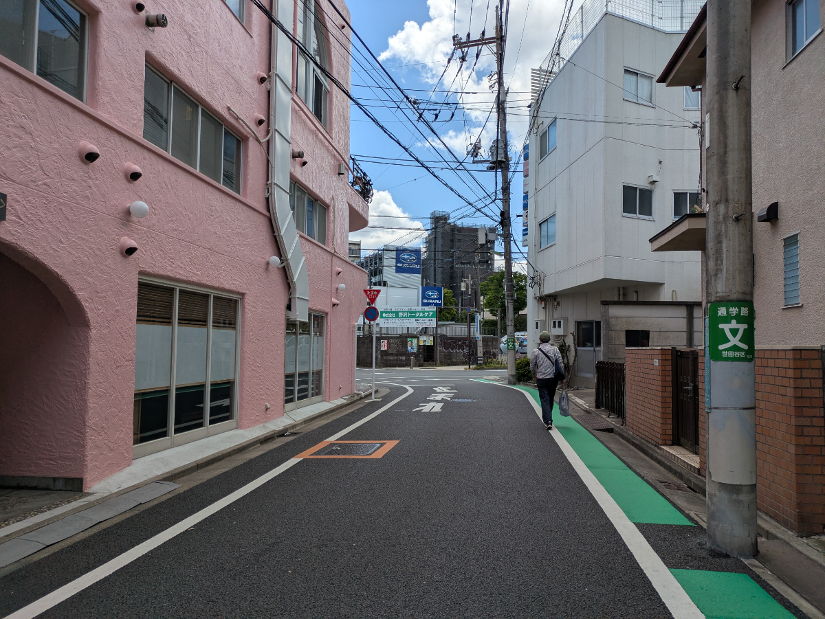 fresh/building/J00100368646_2