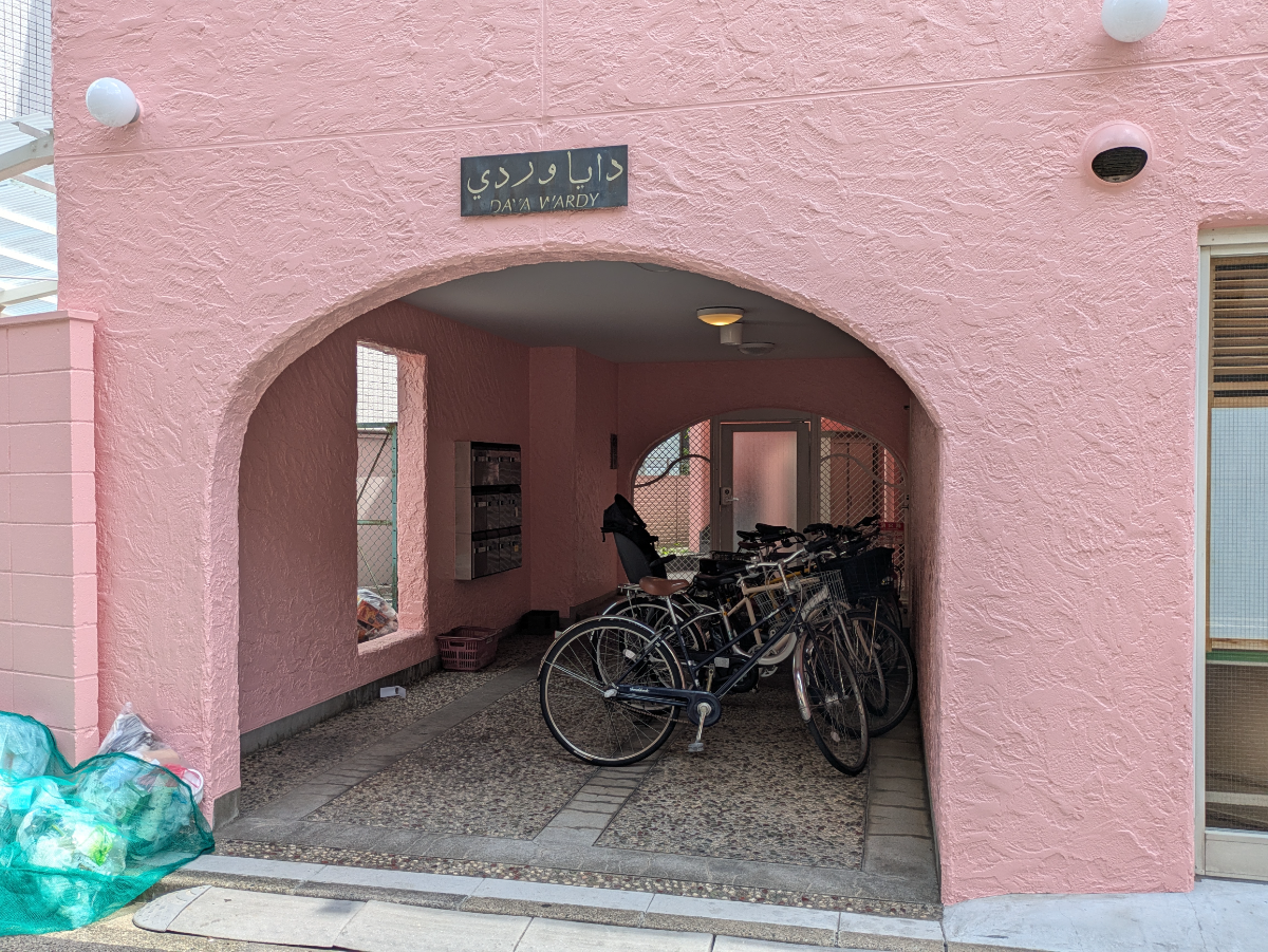 fresh/building/J00100368646_3