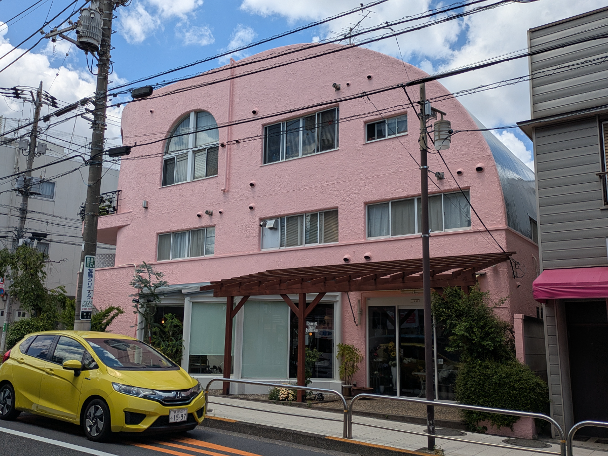 fresh/building/J00100368646_5