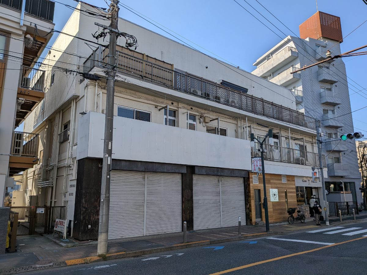 fresh/building/J00100368647_5