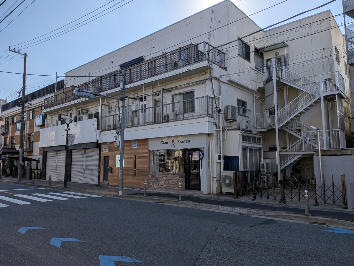 fresh/building/J00100368647_6