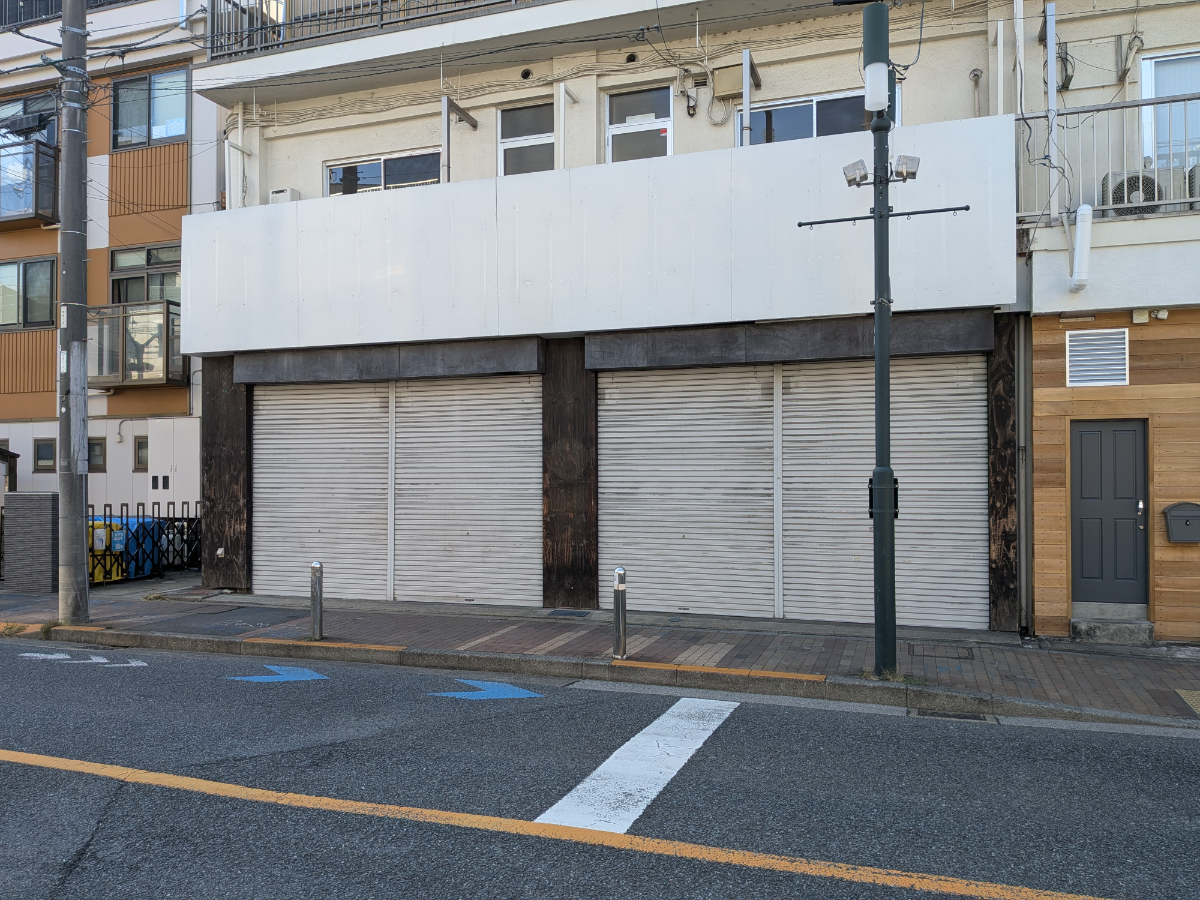 fresh/building/J00100368647_7