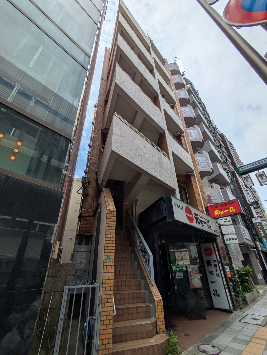 fresh/building/J00100368650_1
