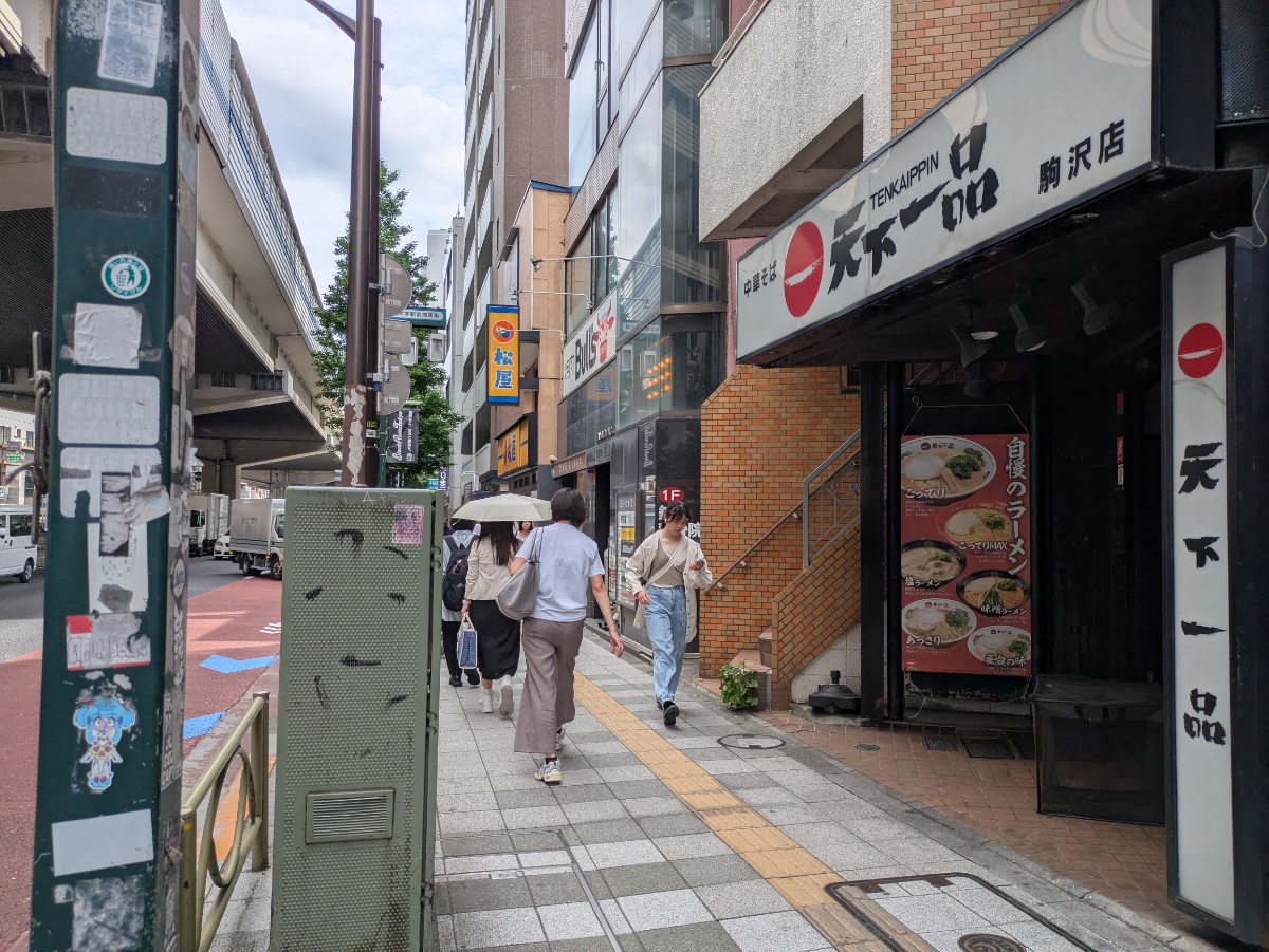 fresh/building/J00100368650_12