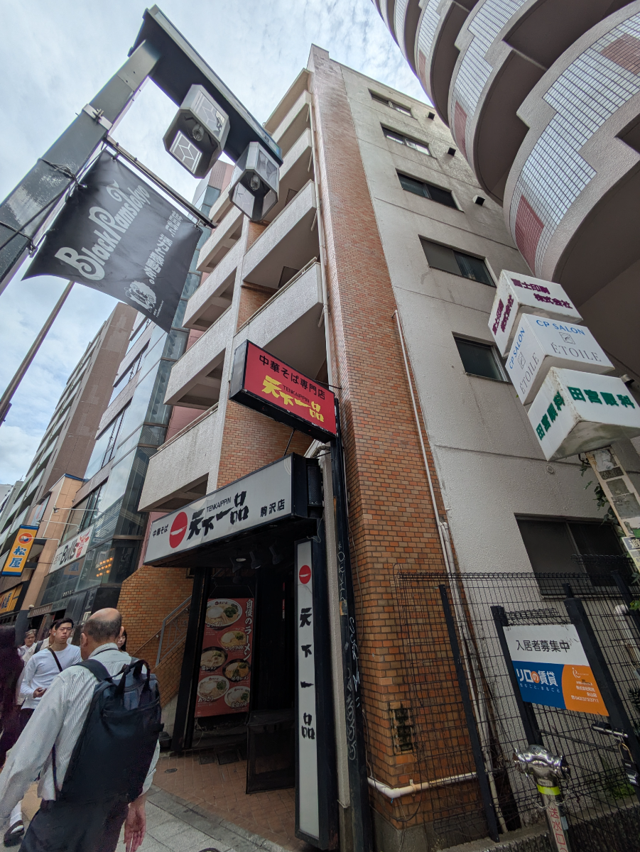 fresh/building/J00100368650_6