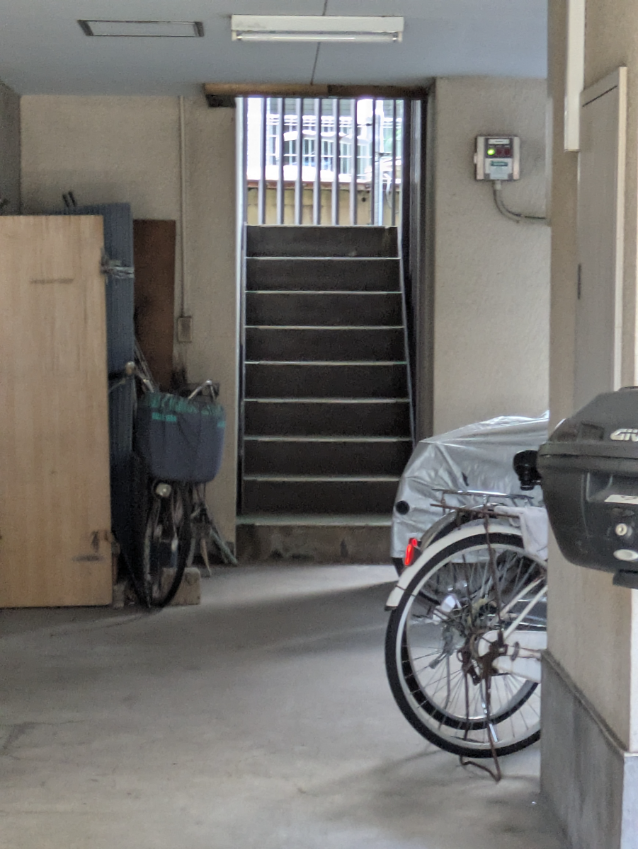 fresh/building/J00100368655_11