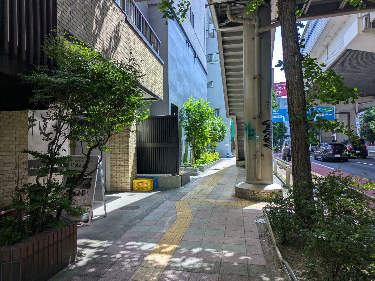 fresh/building/J00100368655_14