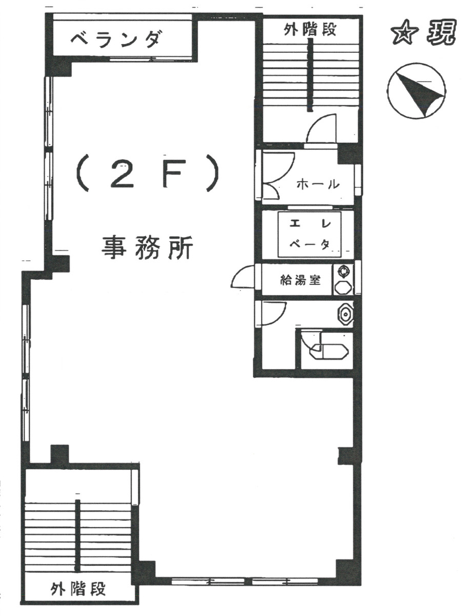fresh/building/J00100368655_18