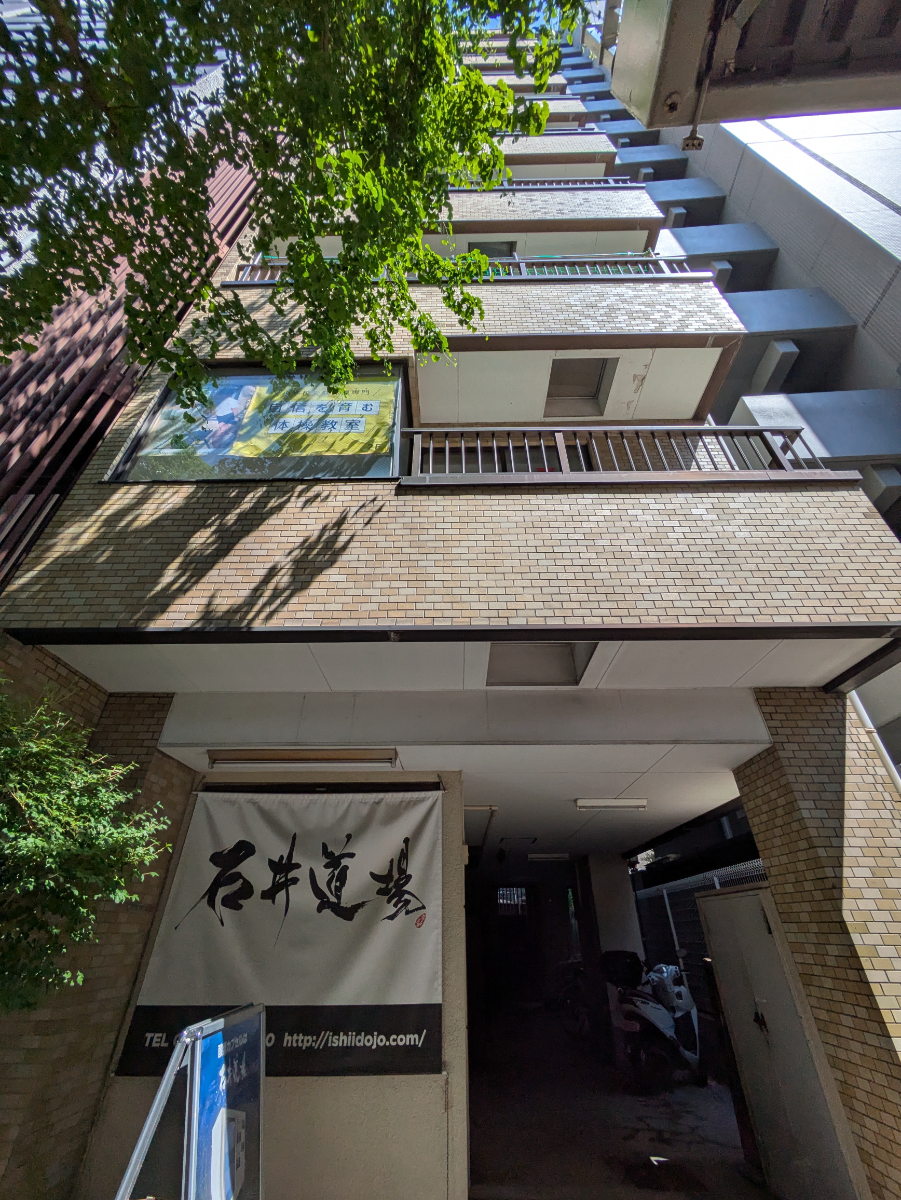 fresh/building/J00100368655_5