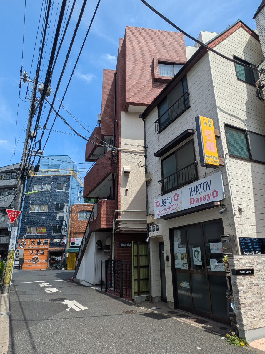 fresh/building/J00100368658_8