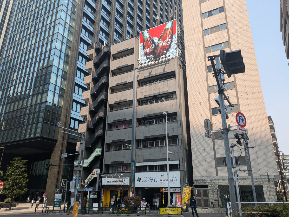 fresh/building/J00100368661_1