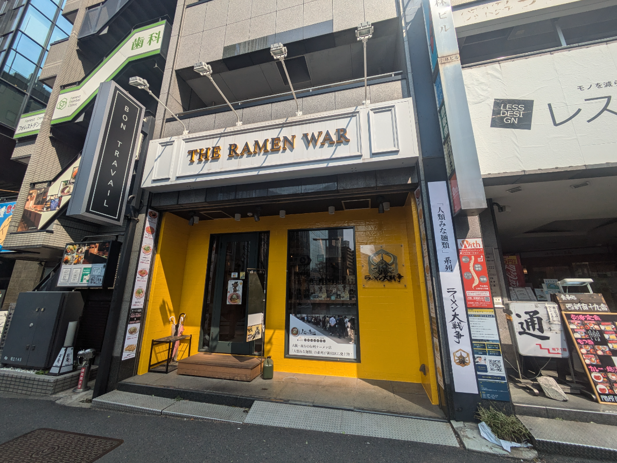 fresh/building/J00100368661_12