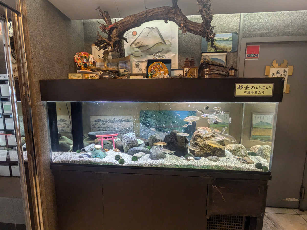 fresh/building/J00100368661_14