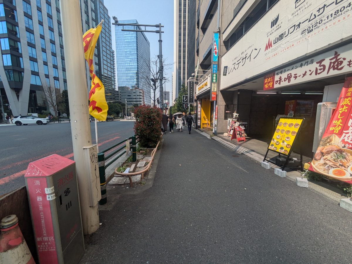 fresh/building/J00100368661_15