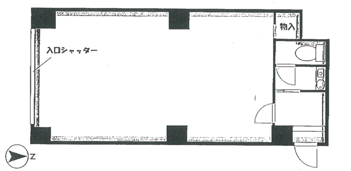 fresh/building/J00100368661_18