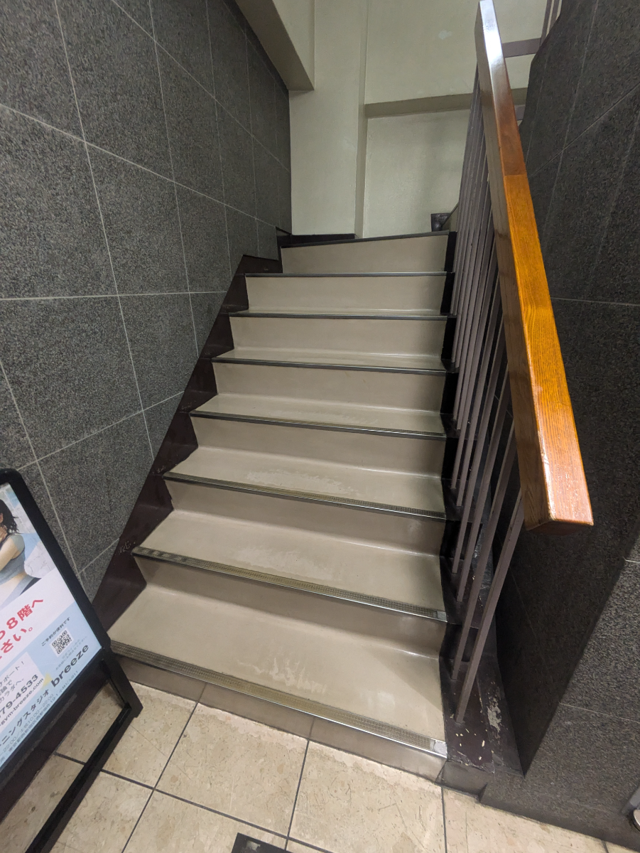 fresh/building/J00100368661_5