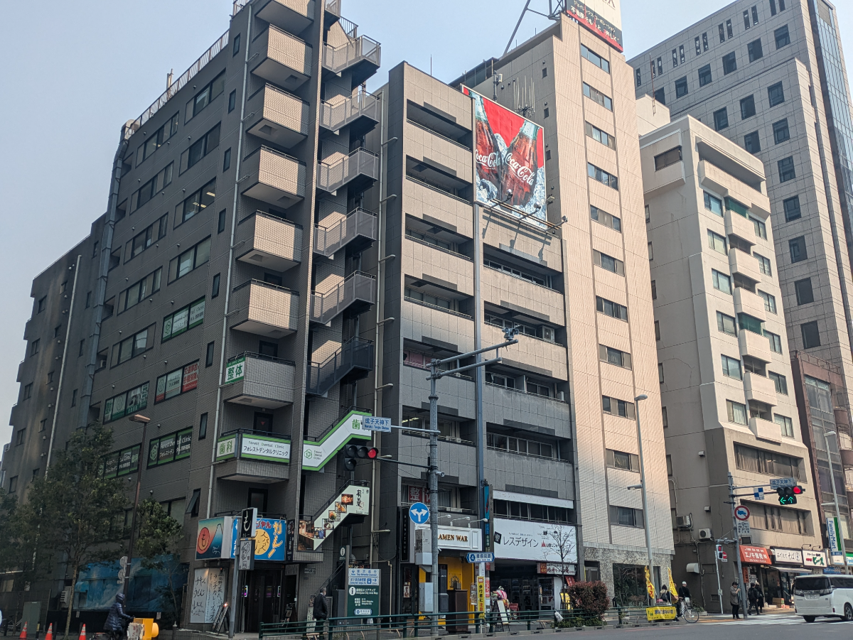 fresh/building/J00100368661_6