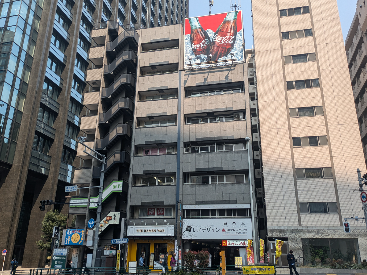 fresh/building/J00100368661_7