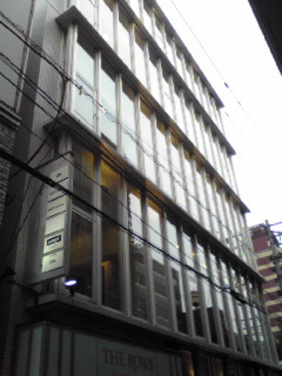 fresh/building/J00100368662_1