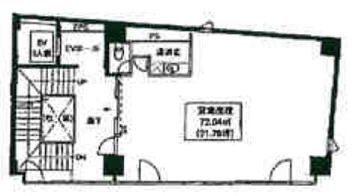 fresh/building/J00100368662_18
