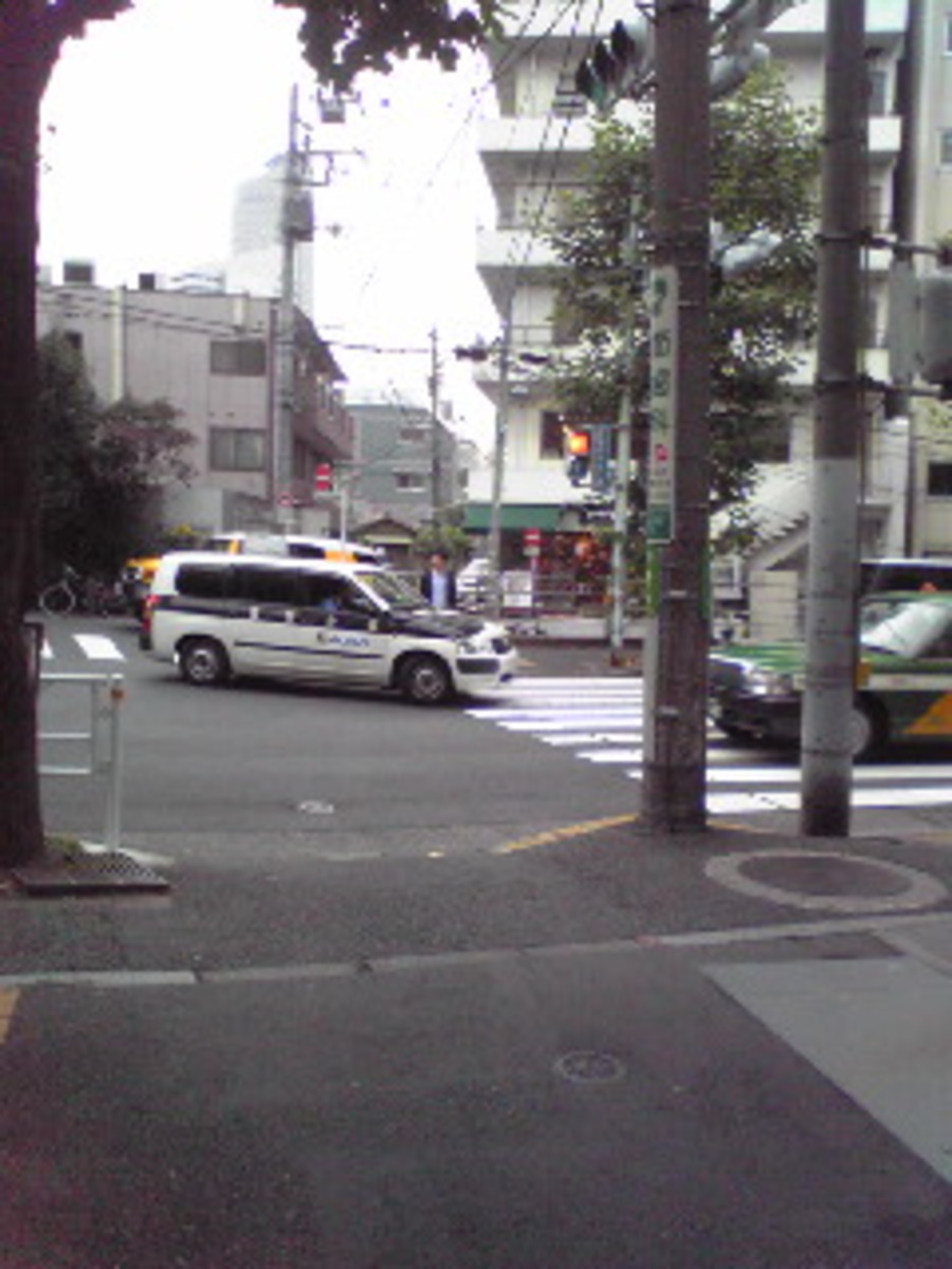 fresh/building/J00100368662_2