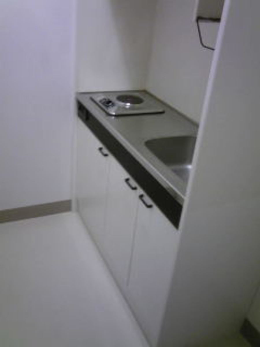 fresh/building/J00100368662_8